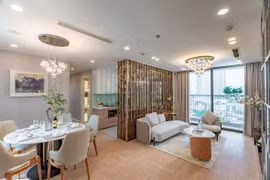 Giải bài toán đầu tư thông minh với mô hình Business Suite