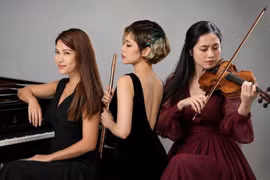 Để những thanh âm di sản tiếp tục sống trong đời sống đương đại