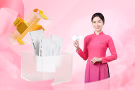 Hưởng lãi suất ưu đãi, đắp xây tổ ấm cùng Bắc Á Bank 