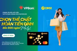 Công nghệ ngày càng đắt đỏ, người trẻ quản lý chi tiêu ra sao?