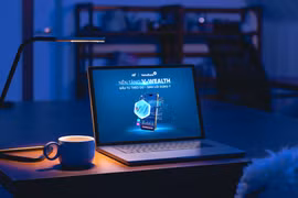 VietinBank ra mắt V-Wealth – Nền tảng đầu tư toàn diện theo xu hướng