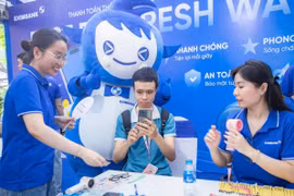 Giai pháp quản lý dòng tiền cho hộ kinh doanh 