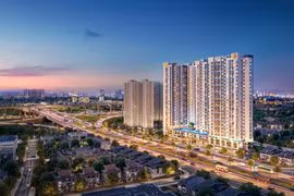 TP.HCM gỡ vướng pháp lý 6 dự án cho Tập đoàn Hưng Thịnh