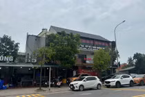 Công an xác minh vụ "mời bạn gái ăn hải sản rồi để lại hóa đơn hơn 16 triệu"