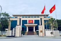 Phú Thọ quy định số lượng Phó Chủ tịch UBND cấp xã
