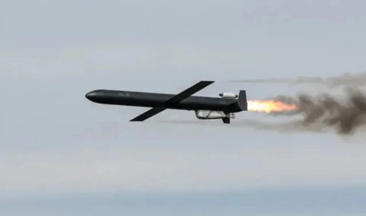 Vừa ra lò, Nga tăng số vụ tấn công bằng UAV phản lực lên 700%