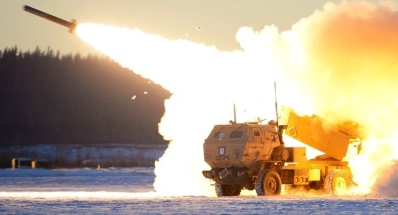 Nga tìm ra giải pháp hiệu quả khắc chế “hỏa thần” HIMARS của Ukraine
