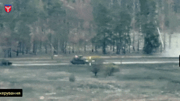 Hiện tại, khu vực Kupyansk đã được RFAF kiểm soát và họ đang tiếp tục tiến về phía trước; quân Ukraine vẫn tiếp tục kháng cự, nhưng không còn quyết liệt như trước nữa. Ngoài ra, quân Nga đã chiếm được các tuyến phòng thủ chính của AFU ở trung tâm thành phố.