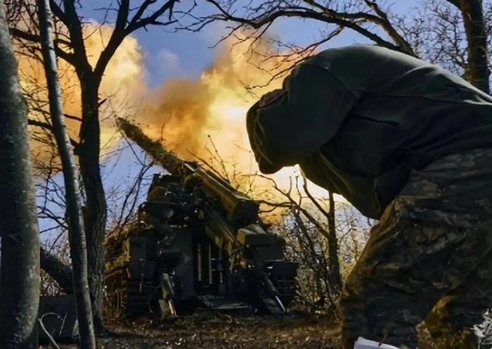 Nga chiếm Pokrovsk có phải là bước ngoặt trên chiến trường Donbass?