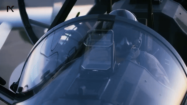 Sự phối kết hợp này có nghĩa là máy bay T-7A Red Hawk có thể tích hợp một loại công nghệ tiên tiến như khả năng cất hạ cánh trên đường băng ngắn, khả năng trang bị các hệ thống điện tử hiện đại của cả SAAB và Boeing.