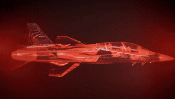 Ông Darryl Davis không nói cụ thể về nhiều tính năng của máy bay T-7A Red Hawk, tuy nhiên ông cho biết công nghệ bắt nguồn từ 2 loại tiêm kích đa năng F/A-18E/F Super Hornet của Boeing và Gripen của SAAB Thụy Điển.