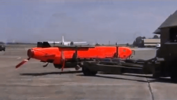 Đêm 24/9, trên bầu trời thành phố Kamensk-Shakhtinsky thuộc vùng Rostov, hệ thống phòng không Nga đã bắn hạ thành công 2 tên lửa hành trình Storm Shadow. Thông tin do phóng viên chiến trường Vladimir Romanov đăng tải. Theo phóng viên này, tên lửa được phóng từ lãnh thổ Ukraine và nhằm tấn công các mục tiêu trên lãnh thổ Nga.