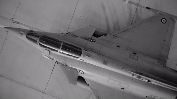 Bất chấp những thất bại này, Rafale đã hoạt động tốt ở các thị trường như Trung Đông và châu Á, với thành công đáng chú ý ở Indonesia. Tuy nhiên, việc mất các hợp đồng ở châu Âu đã thúc đẩy một cuộc đại tu toàn diện của Pháp trong việc giành lại vị thế trên thị trường vũ khí của mình.