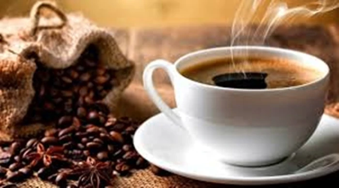 Loại thức uống giúp giảm mỡ nội tạng