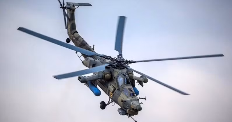 article-69dd9d047ca917-03790802.jpg