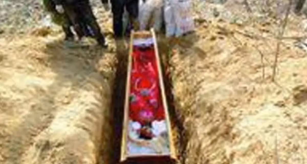 anh-chup-man-hinh-2026-04-24-032230.png