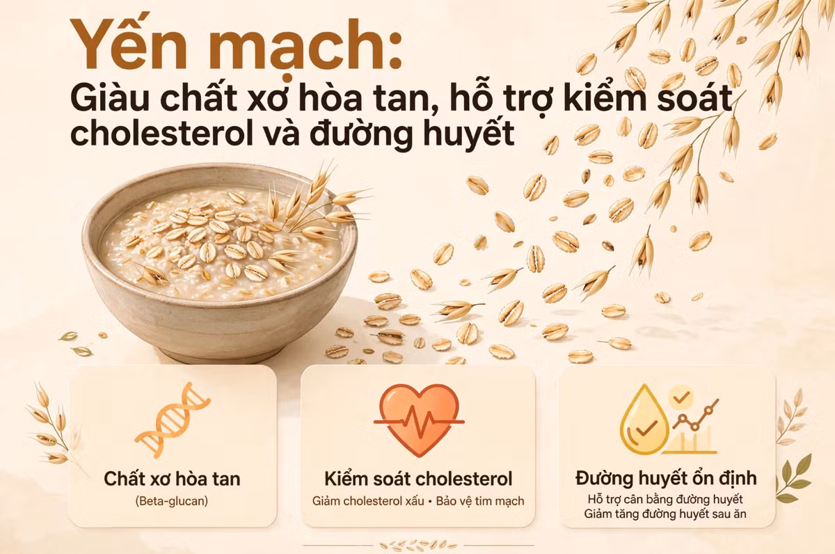 anh-chup-man-hinh-2026-10-11.png