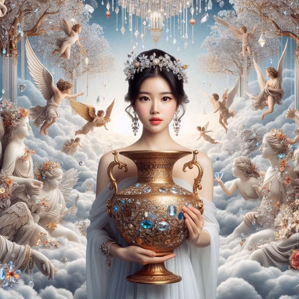 Bảo Bình (20/1 - 18/2): Bảo Bình muốn được yên tĩnh một mình, giảm bớt sự quấy nhiễu từ môi trường xung quanh. Sự nghiệp: trốn tránh không phải lúc nào cũng hiệu quả, việc của mình thì dù chạy cũng vô ích, chi bằng lấy dũng khí để giải quyết, có thể khó khăn sẽ qua. Tài lộc: đừng vội chọn dự án đầu tư, hãy tìm hiểu và so sánh kỹ để không bị lừa. Tình cảm: bạn và nửa kia ít giao tiếp, hầu như ai sống trong thế giới của người nấy. Sức khỏe: chú ý chăm sóc cơ thể theo khoa học, đừng mê tín.