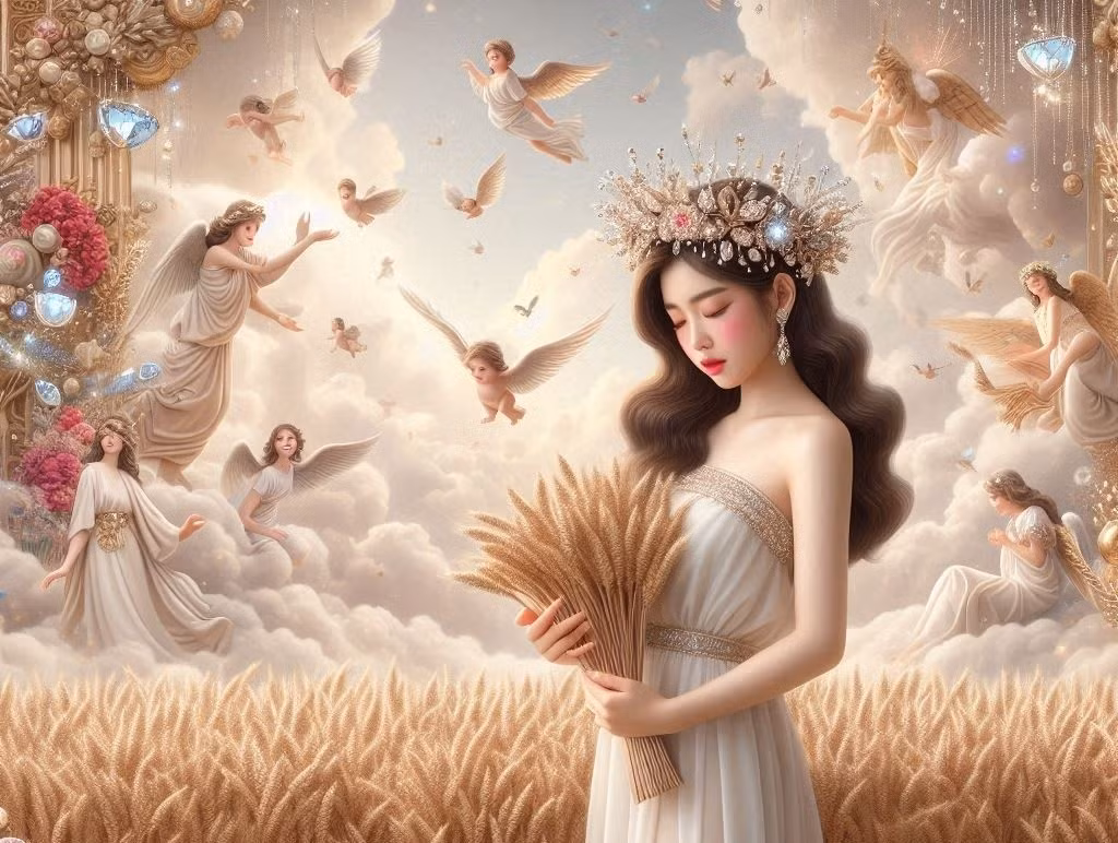 Xử Nữ (23/8 - 22/9): Xử Nữ có nhiều việc muốn làm trong công việc và cuộc sống, nhưng khi bắt tay vào lại phát hiện bản thân chưa đủ khả năng để làm tốt. Sự nghiệp yếu, hãy bắt đầu từ những công việc bạn giỏi và có thể làm tốt, nếu không có thành tích thì cấp trên và khách hàng cũng sẽ không hài lòng. Tài lộc hơi yếu, đừng đầu tư vào quá nhiều dự án cùng lúc, cứ từ từ làm từng bước thì sẽ không rối. Tình cảm không thuận, bạn không giỏi diễn đạt suy nghĩ của mình, dẫn đến dễ hiểu lầm trong quan hệ.