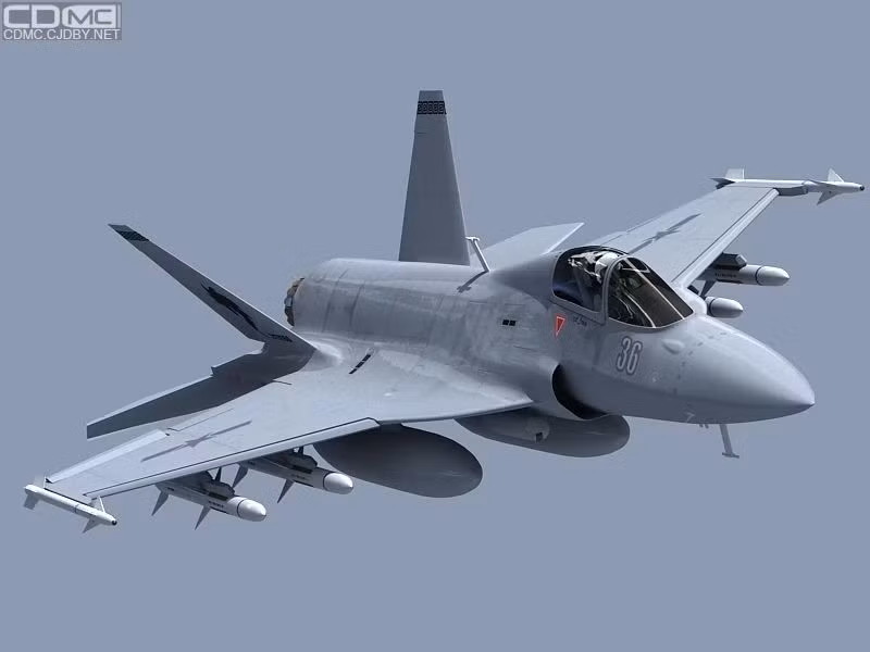 Sự quan tâm của Ả Rập Xê Út được cho là tập trung vào phiên bản JF-17 Block III, cấu hình hiện đại nhất của dòng máy bay này. Block III được trang bị radar mảng quét điện tử chủ động KLJ-7A, hệ thống tác chiến điện tử nâng cấp, khả năng hợp nhất cảm biến tốt hơn cùng mũ bay hiển thị tích hợp, giúp máy bay tiệm cận các tiêu chuẩn của chiến đấu cơ thế hệ mới.
