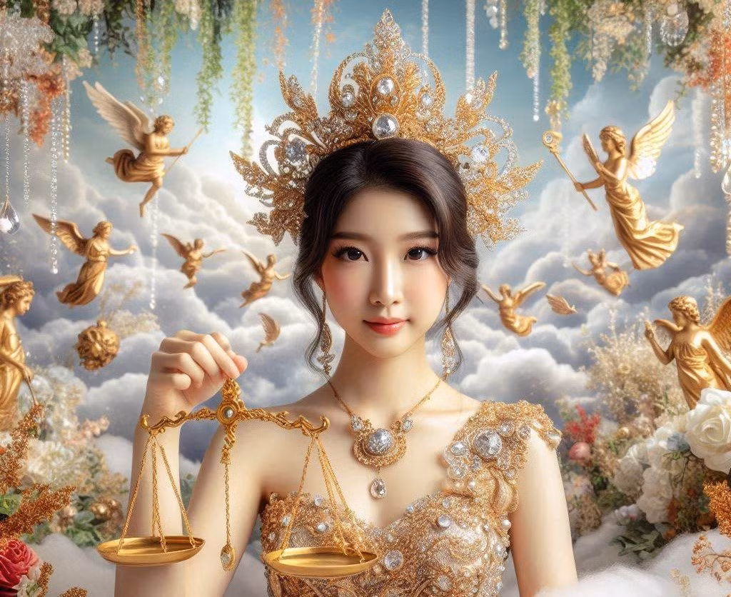 Thiên Bình (23/9 - 22/10): Thiên Bình có nhiều cảm hứng trong công việc và cuộc sống, đầu óc minh mẫn và linh hoạt hơn. Sự nghiệp ổn, khi làm việc đừng căng thẳng, chỉ cần phát huy đúng thực lực là sẽ được công nhận, nếu bạn dũng cảm theo đuổi điều mình muốn, sẽ nhận được lời khen từ mọi người. Tài lộc khá tốt, nên tích cực học hỏi thêm kiến thức liên quan để có thể phân biệt rõ các dự án đầu tư tốt xấu. Tình cảm tốt, giữa bạn và đối phương không có trở ngại trong giao tiếp, cứ thẳng thắn nói điều mình nghĩ là được.