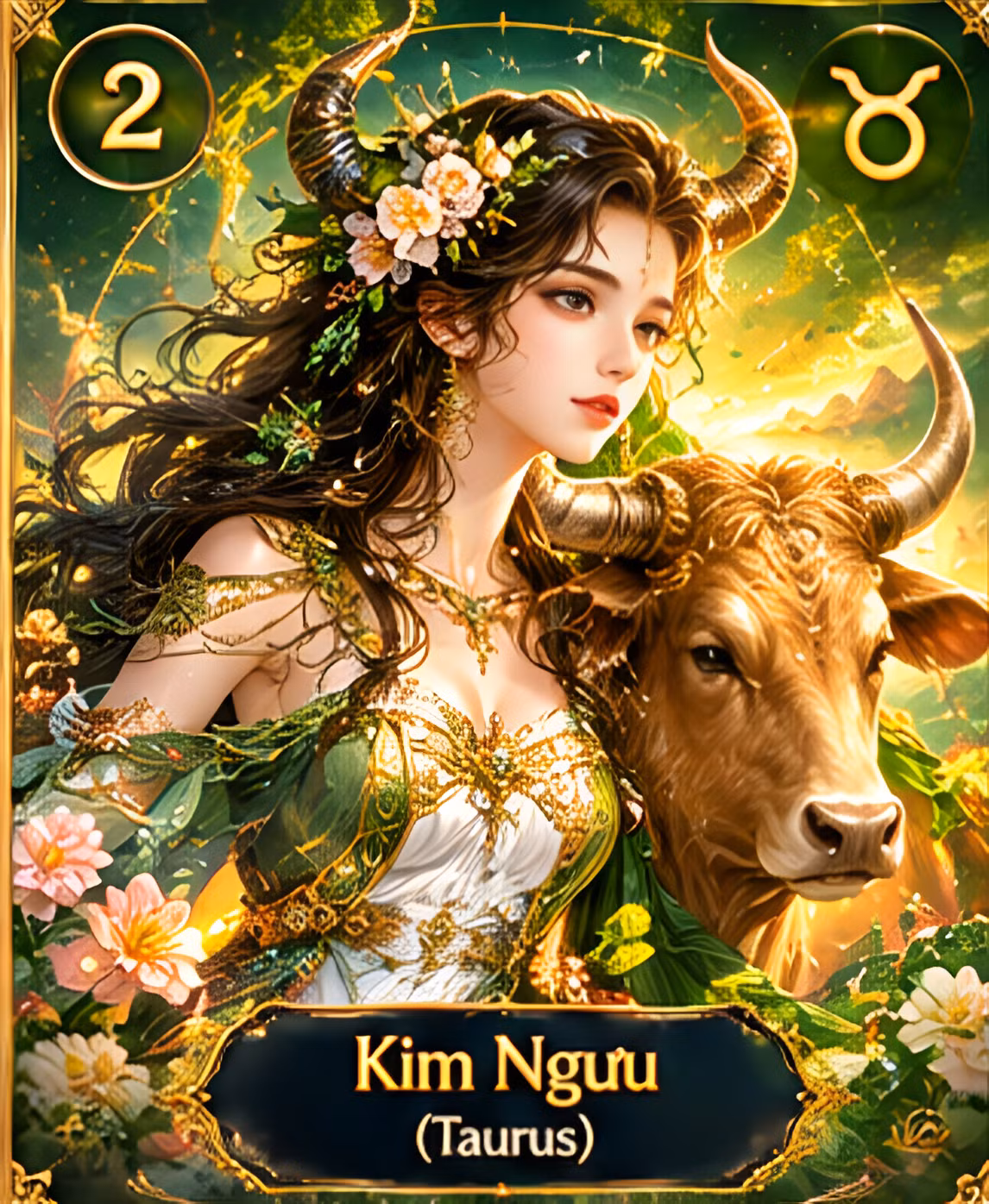 2-kimnguu.png