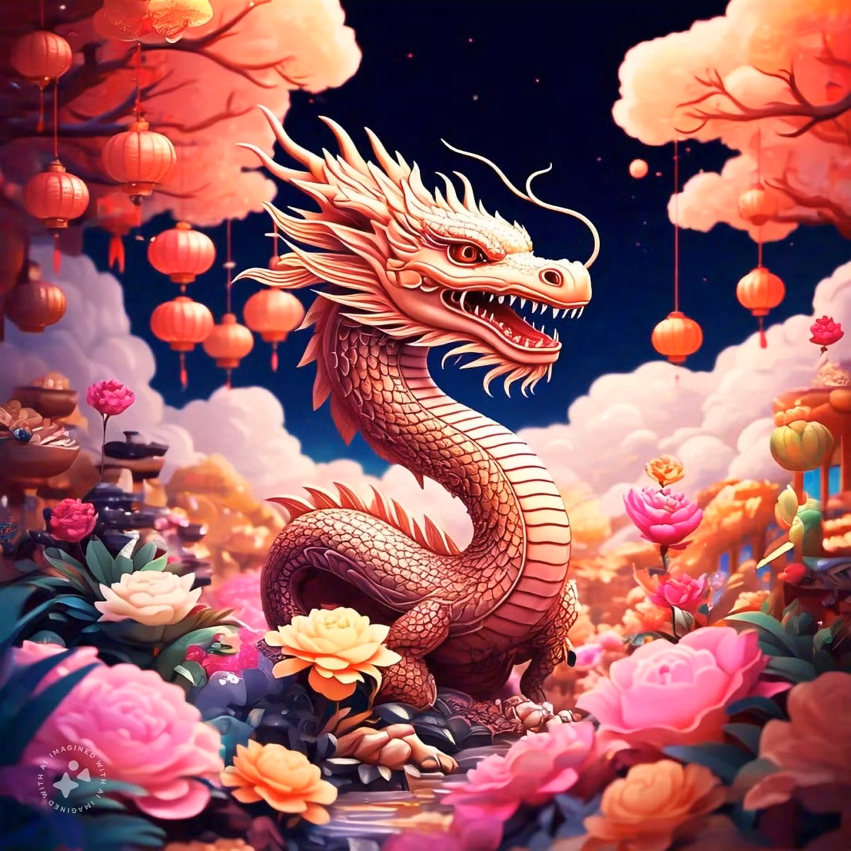 Hãy chủ động và mở lòng. Tích cực thể hiện năng lực trong công việc, đừng ngần ngại chia sẻ ý tưởng với cấp trên. Khi cơ hội đến, hãy dũng cảm nắm bắt. Về mặt đầu tư, hãy tin vào trực giác và phân tích của bản thân, nhưng cũng đừng quên tham khảo ý kiến chuyên gia để đưa ra quyết định an toàn nhất.