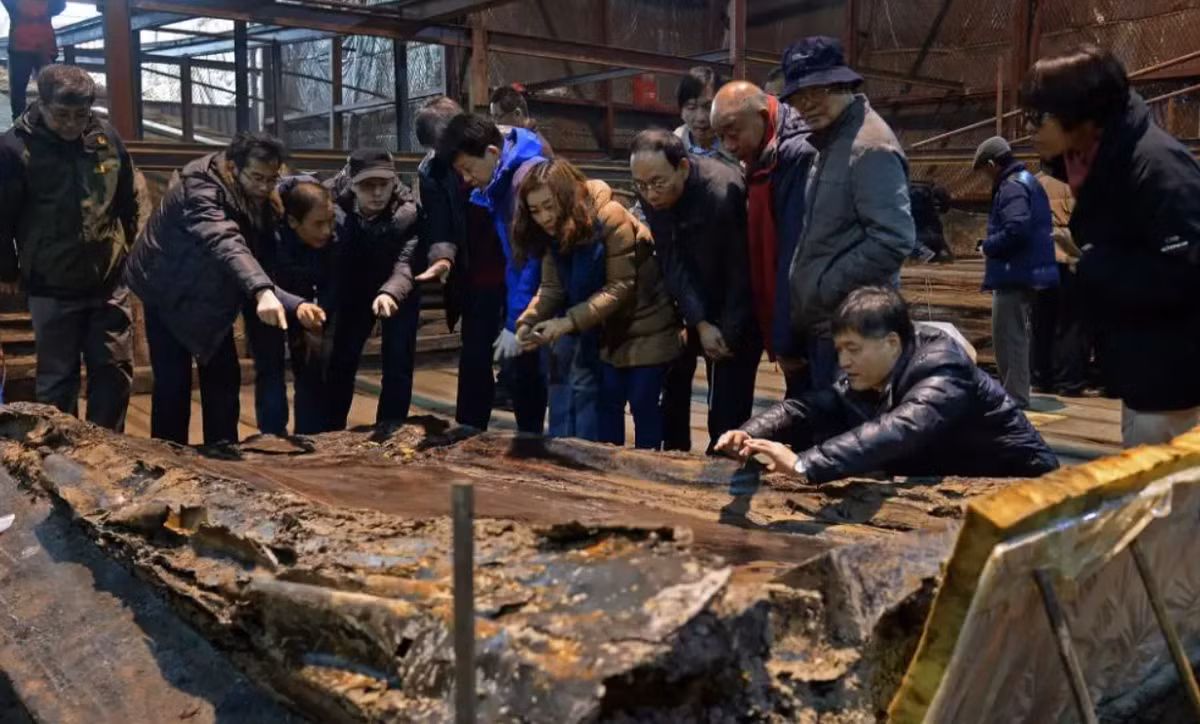 anh-chup-man-hinh-2026-03-16-151743.png