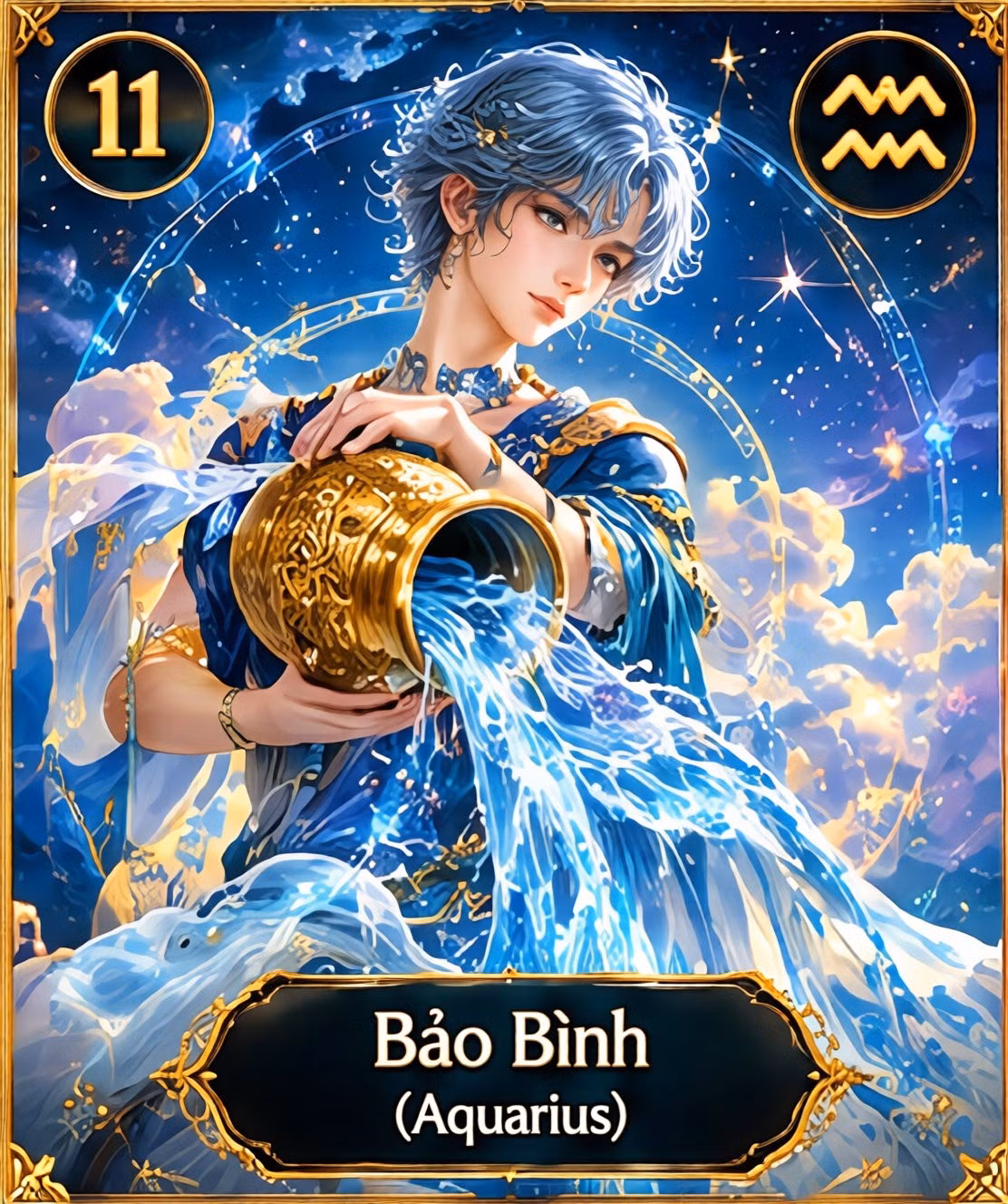 11-baobinh.png
