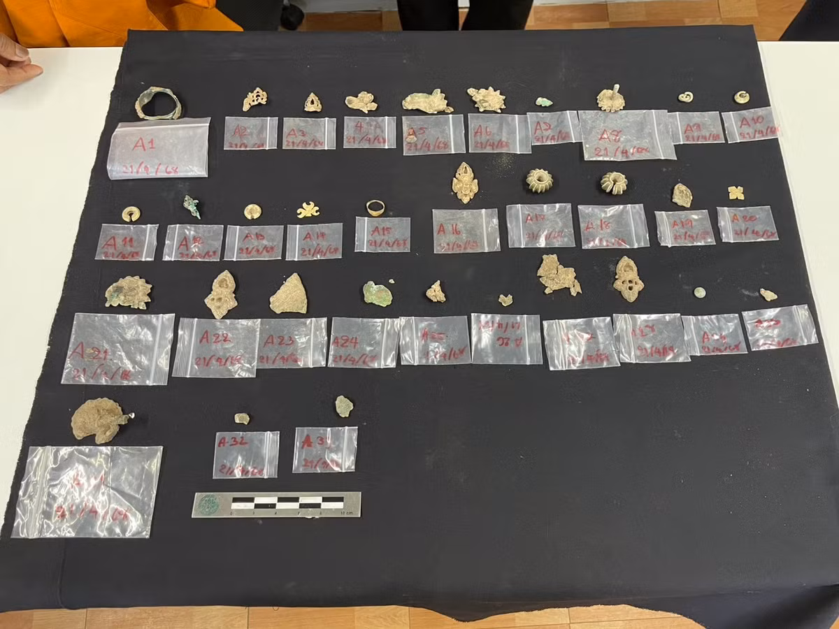 2-9560.jpg