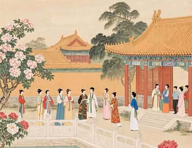 song-dao-2.jpg