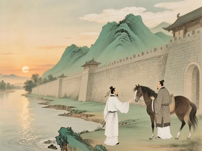 songdao8.jpg