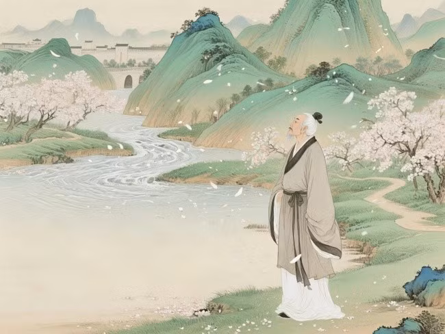songdao9-1605.jpg