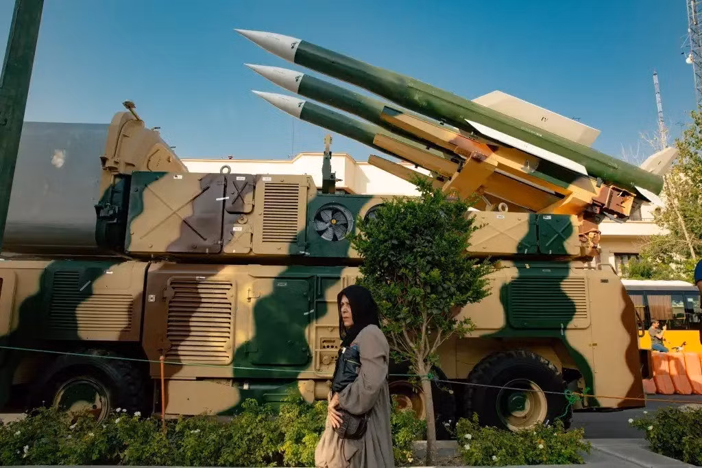 phien-ban-cai-tien-cua-iran-doi-voi-he-thong-ten-lua-phong-khong-buk.jpg