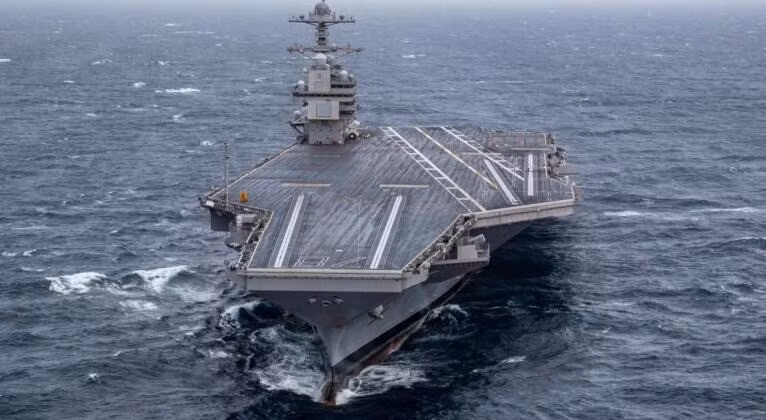 sieu-tau-san-bay-my-uss-gerald-ford.jpg