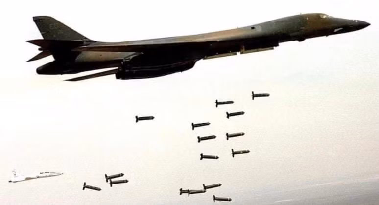 article-69ac35c6a99149-84250445.jpg