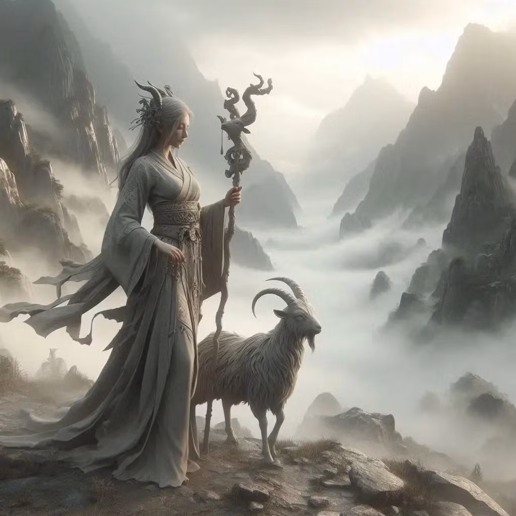 Ma Kết (22/12 - 19/1): Ma Kết có thể tìm được những người bạn đồng hành cùng chí hướng, cả hai đều cảm thấy may mắn. Sự nghiệp: Trong công việc, bạn làm việc chắc chắn, siêng năng và hợp tác tốt, trong mắt đồng nghiệp và cấp trên là người đáng tin, có thể yên tâm giao việc quan trọng. Tài lộc: Trong đầu tư tài chính, chỉ cần chọn dự án phù hợp với tình hình thực tế của mình là được. Tình cảm: Bạn và người ấy quan hệ phát triển thuận lợi, không có chuyện buồn phiền. Sức khỏe: Thể trạng ổn, ít khi thấy mệt mỏi, uể oải.