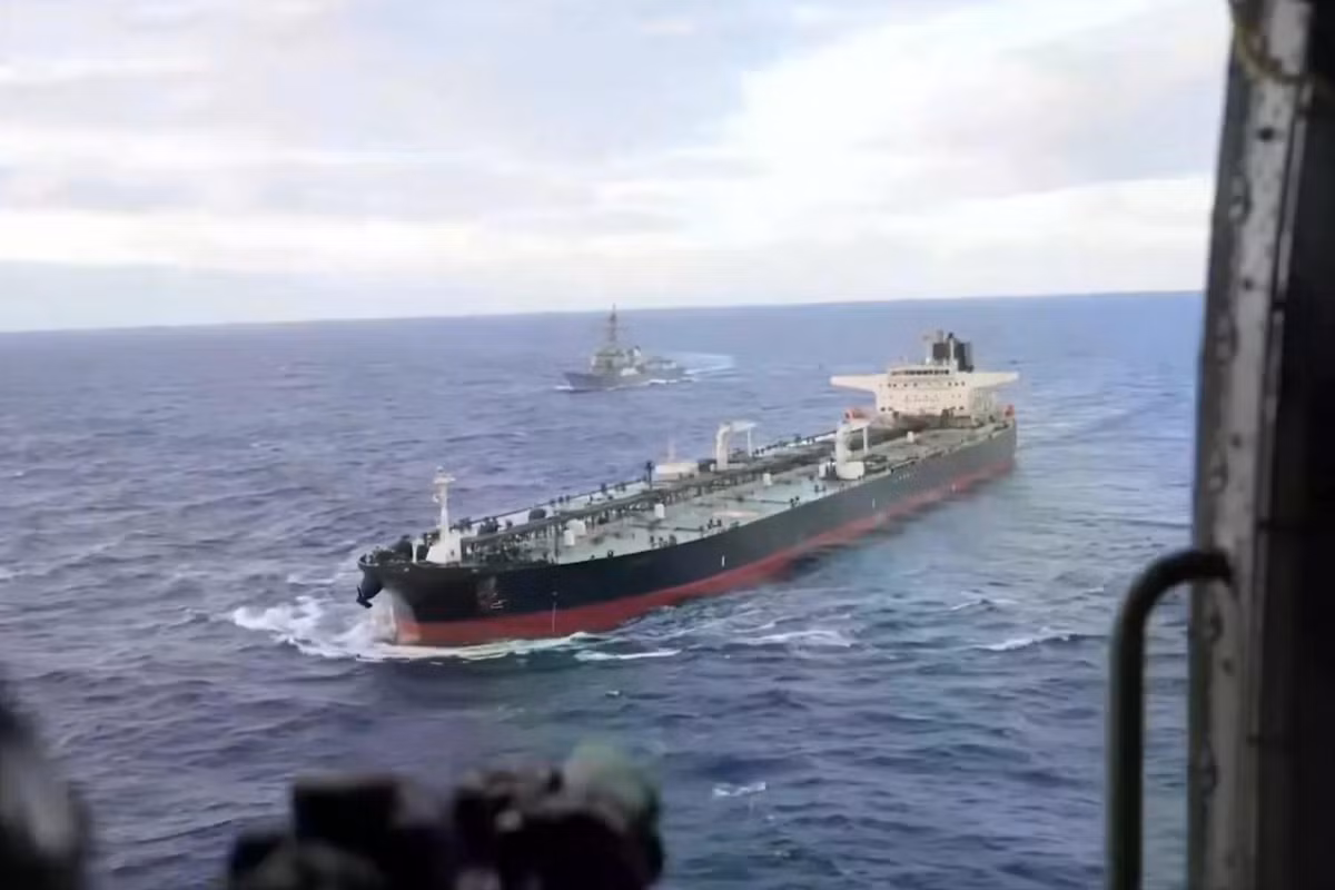 us-forces-board-sanctioned-oil-tanker-after-10000-mile-chase-98db1346.jpg