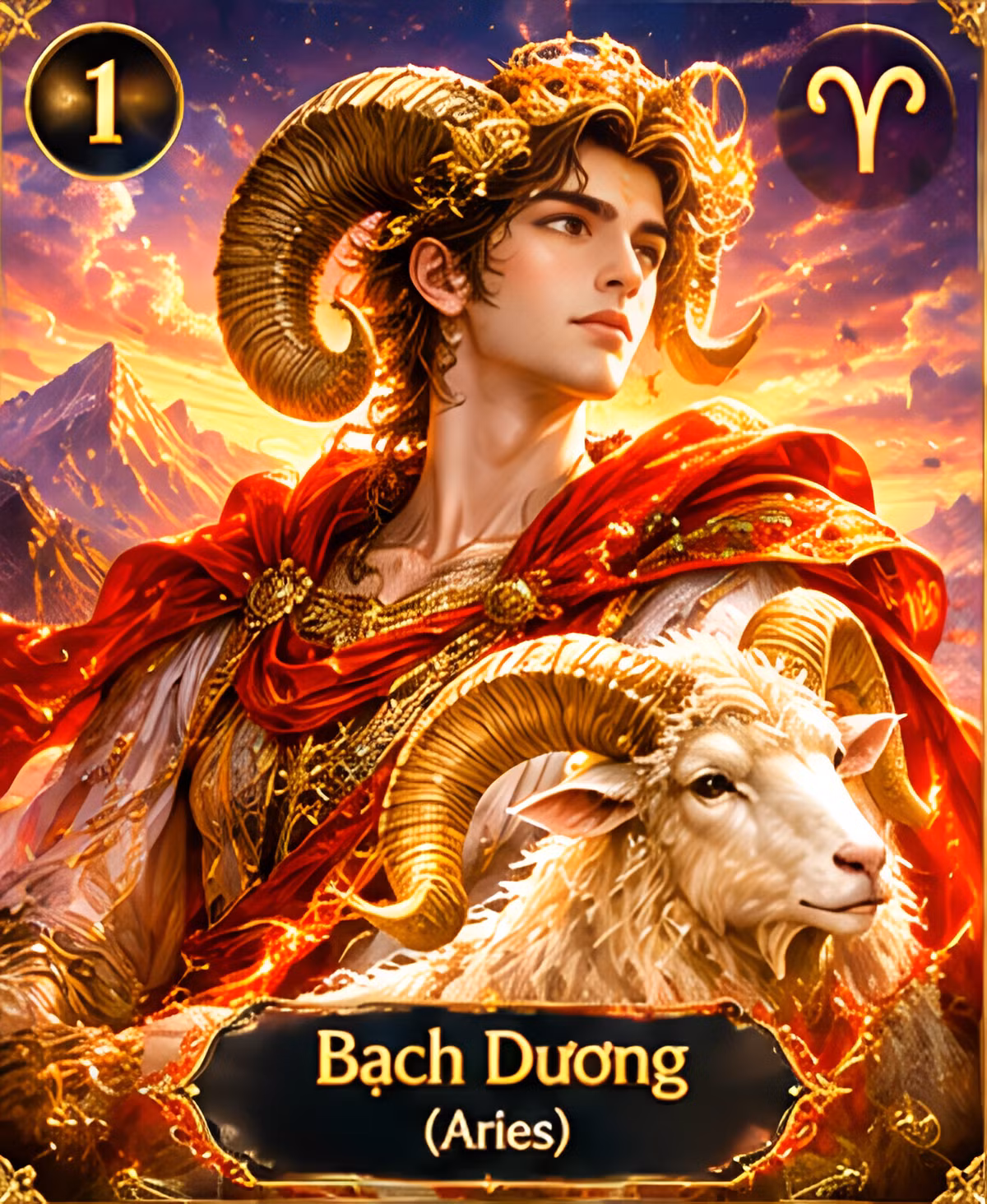 1-bachduong.png