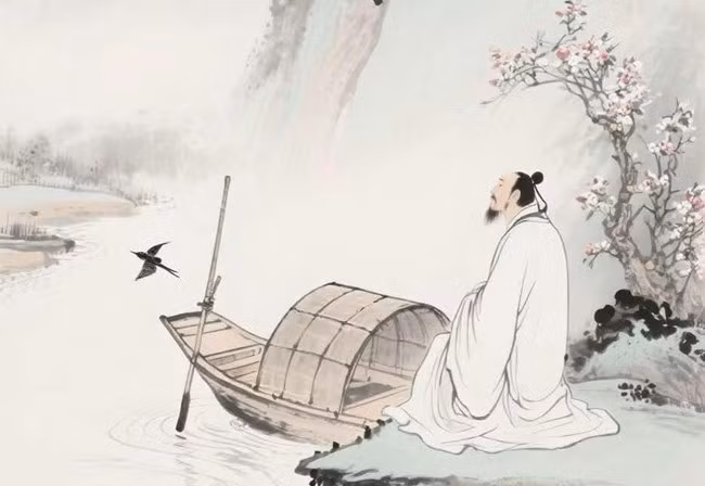 song-dao1.jpg
