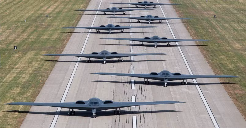 b2-1.jpg