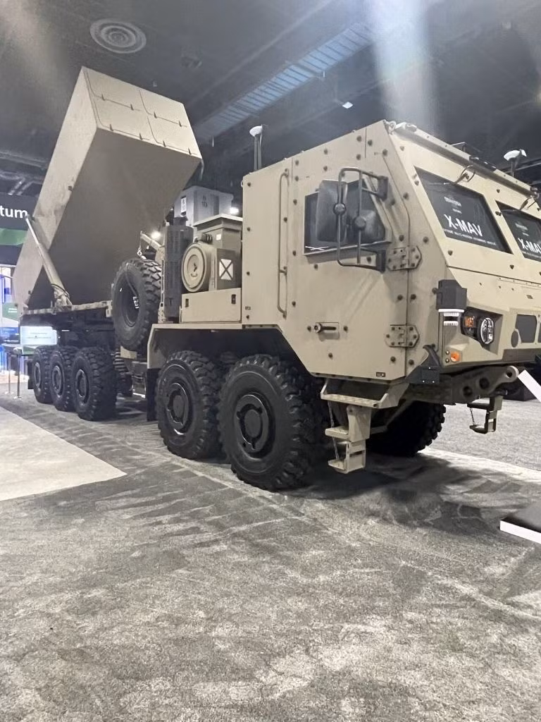 oshkosh-4.jpg