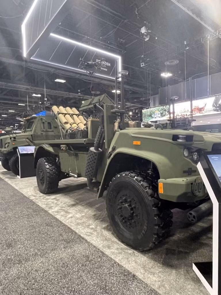 oshkosh-3.jpg