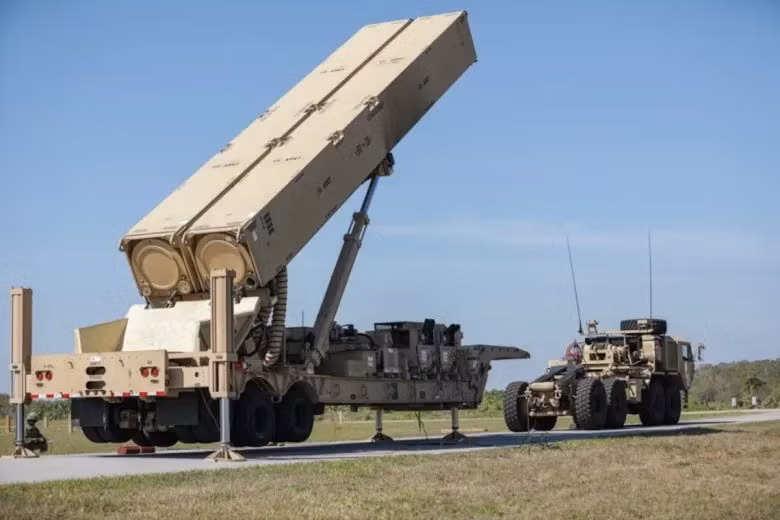 dark-eagle-hypersonic-missile.jpg
