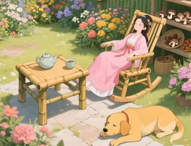 song-dao.jpg