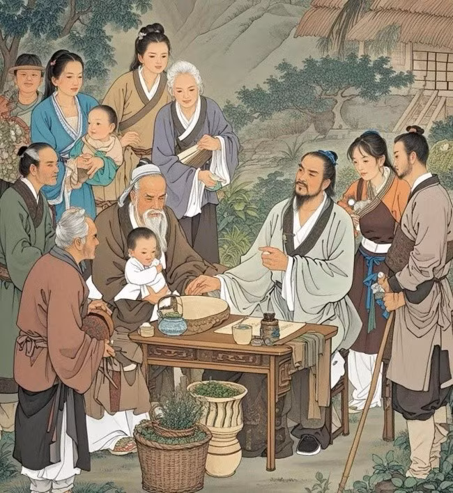 song-dao-1.jpg