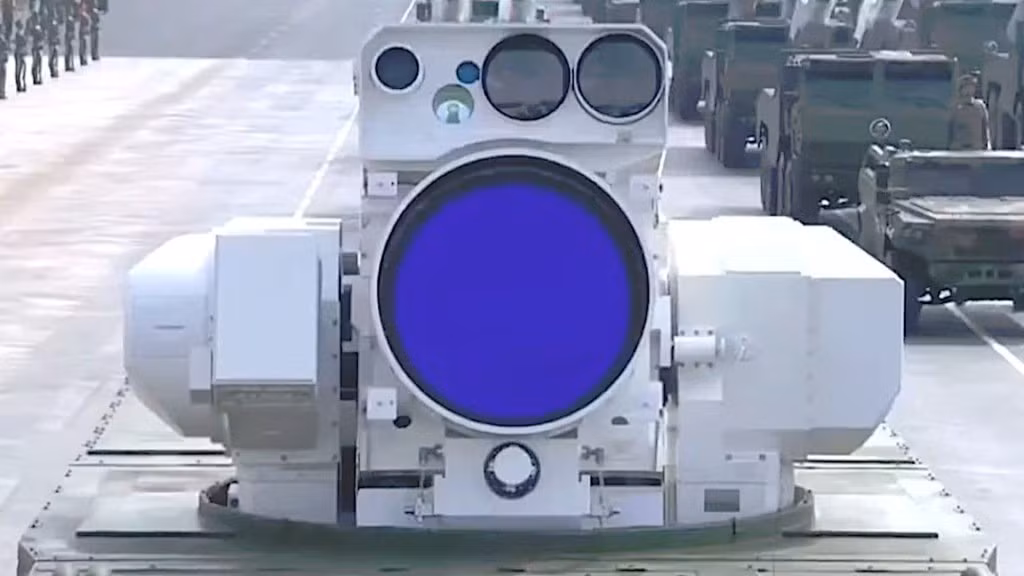ly-1-front-view.jpg