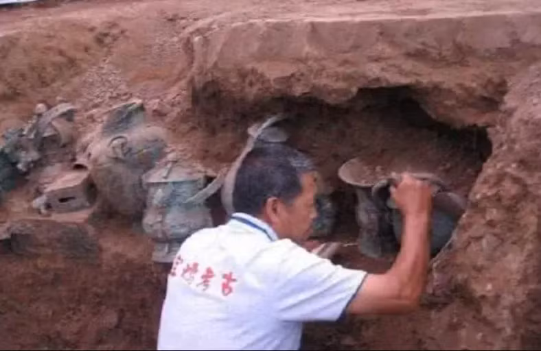 anh-chup-man-hinh-2026-09-5172.png