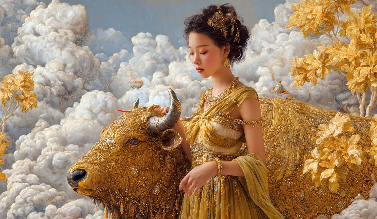 Kim Ngưu (20/4 - 20/5): Kim Ngưu đạt được thành tích không phải là chuyện khó, sự vất vả và nỗ lực của bản thân chắc chắn sẽ có thu hoạch. Sự nghiệp: Chỉ cần nỗ lực làm việc đều sẽ được đền đáp, ngay cả khi thành tích không đặc biệt tốt cũng vẫn có thu hoạch, đừng xem thường những tiến bộ nhỏ này, tích lũy nhiều sẽ trở thành một bước tiến lớn. Tài lộc: Thực hiện dự án theo kế hoạch để có thu nhập cơ bản không gặp khó khăn, chú ý tiết kiệm chi tiêu là được. Tình cảm: Hai người chung sống khá hòa hợp, mối quan hệ tốt hơn trước nhiều. Sức khỏe: Cơ thể khỏe mạnh.