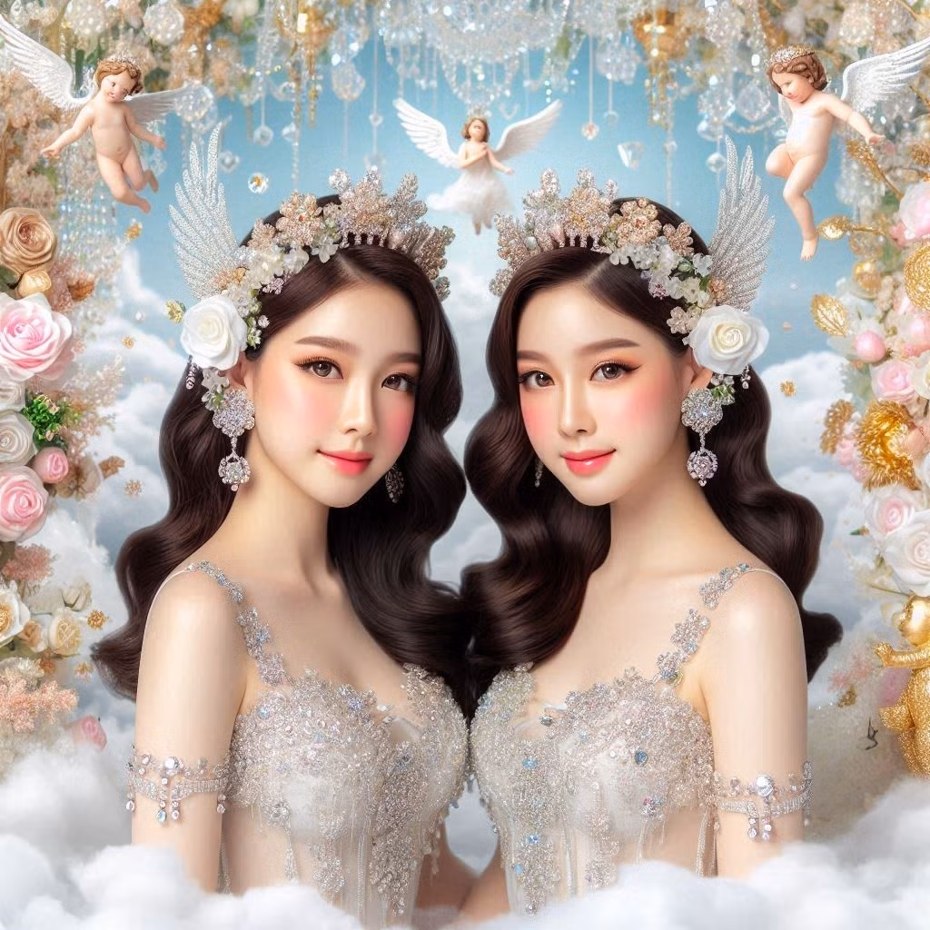 Song Tử (21/5 - 20/6): Song Tử luôn có vài điều thú vị để làm, đừng do dự mà hãy bắt tay ngay. Sự nghiệp: ở nơi làm việc phải biết quan sát tình hình, những chuyện không nên nói hay hỏi thì nên giữ im lặng, đồng thời cần có ý thức giữ bí mật, đừng gì cũng nói. Tài lộc: trong đầu tư tài chính cần thận trọng phân biệt thông tin, đừng quá tin lời đồn kẻo chịu thiệt. Tình cảm: mối quan hệ tiến triển suôn sẻ, cả hai có thể nói chuyện ôn hòa, ít xảy ra đối đầu. Sức khỏe: nên giữ tâm trạng thoải mái, tránh lo âu căng thẳng.